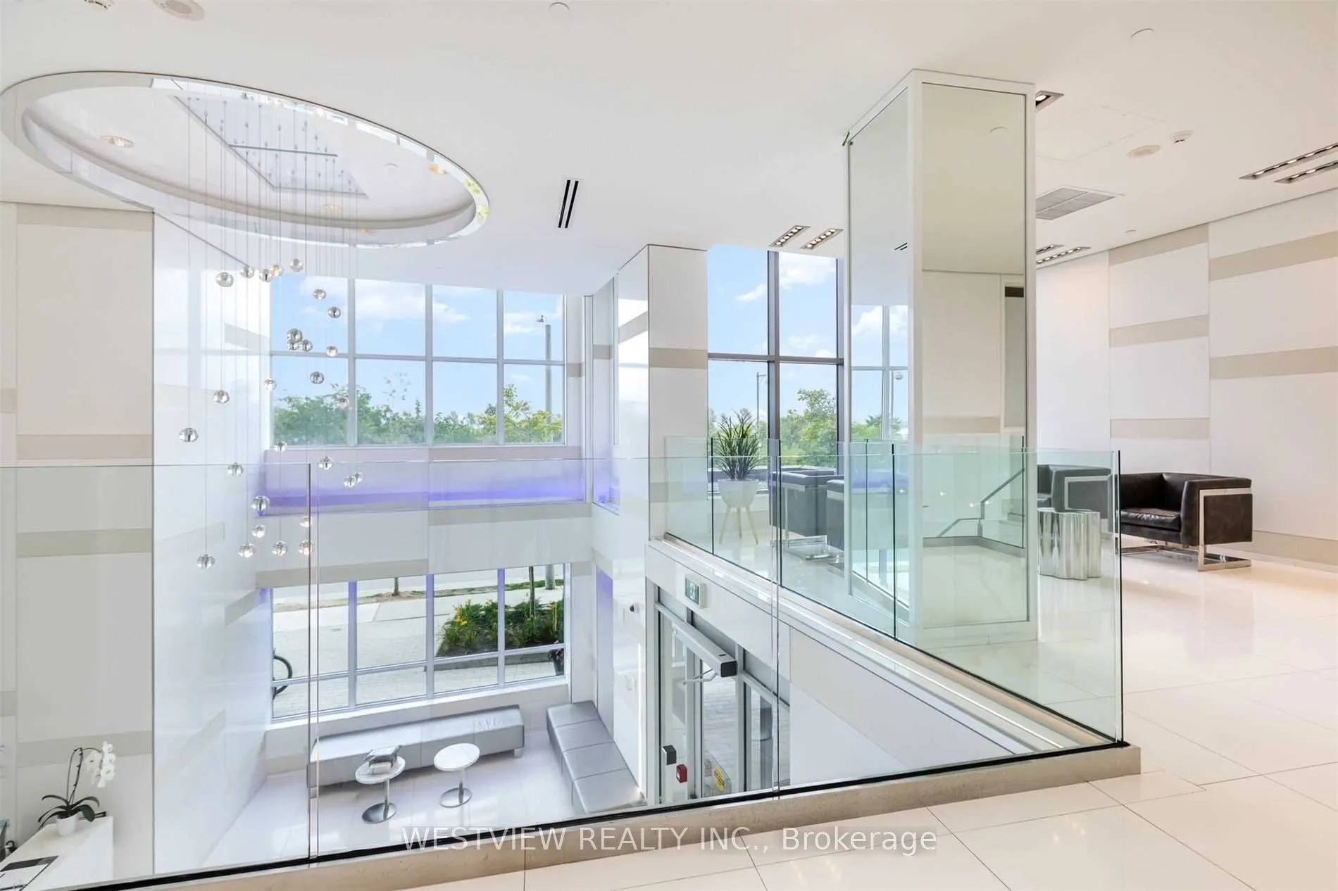 110 Marine Parade Drive, #1409
