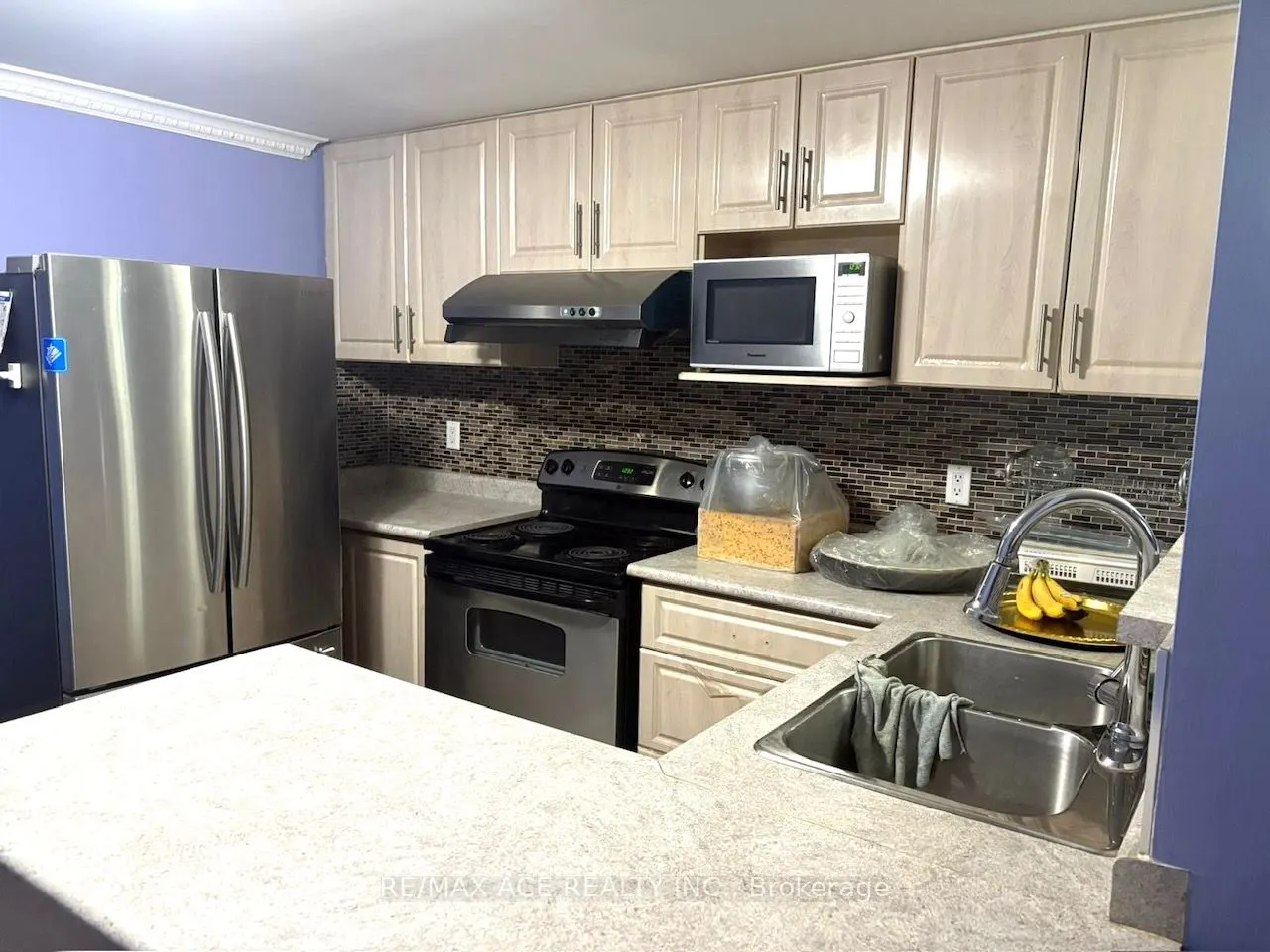 251 Taysham Crescent, #Bsmt