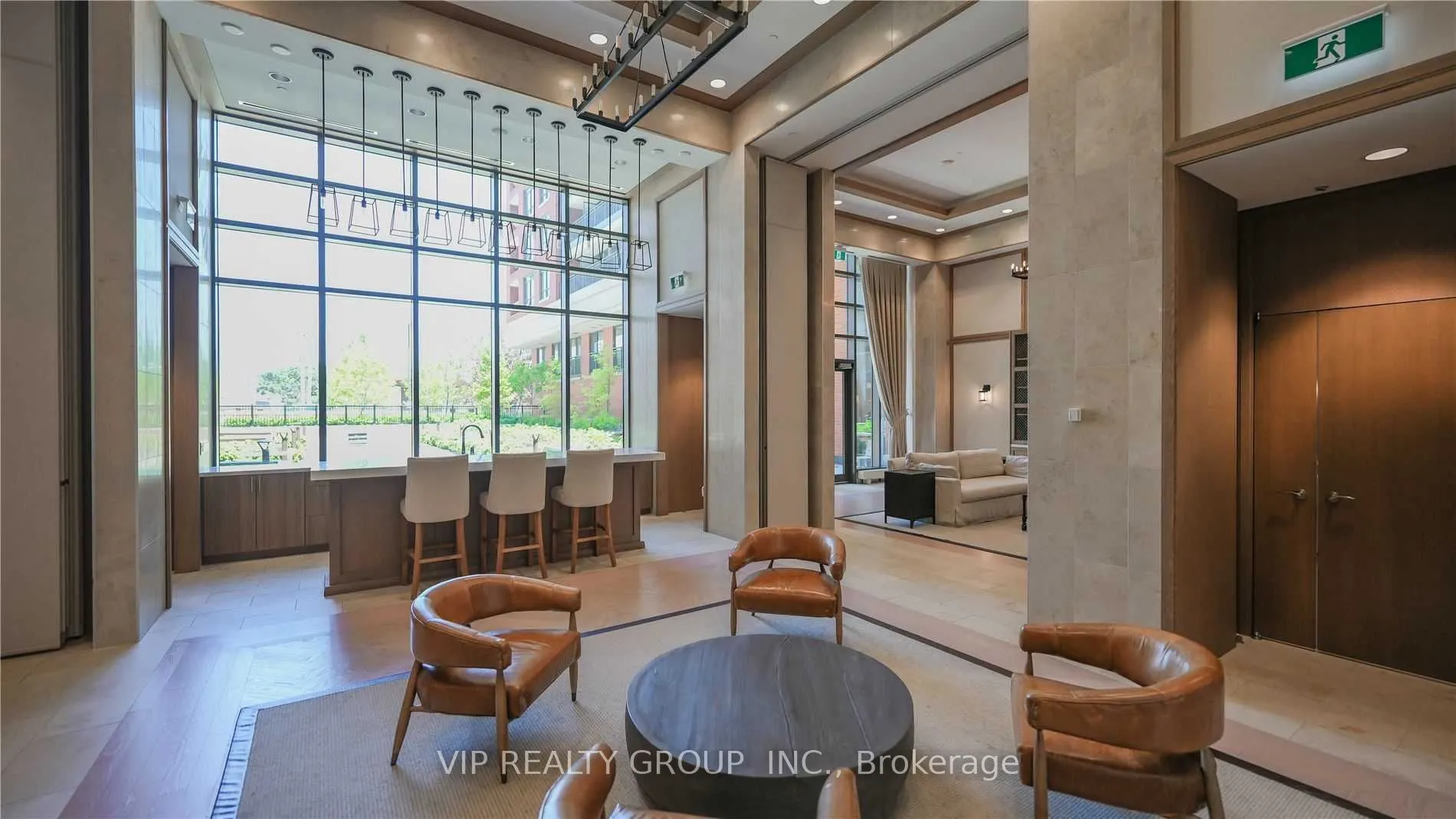3091 Dufferin Street, #805