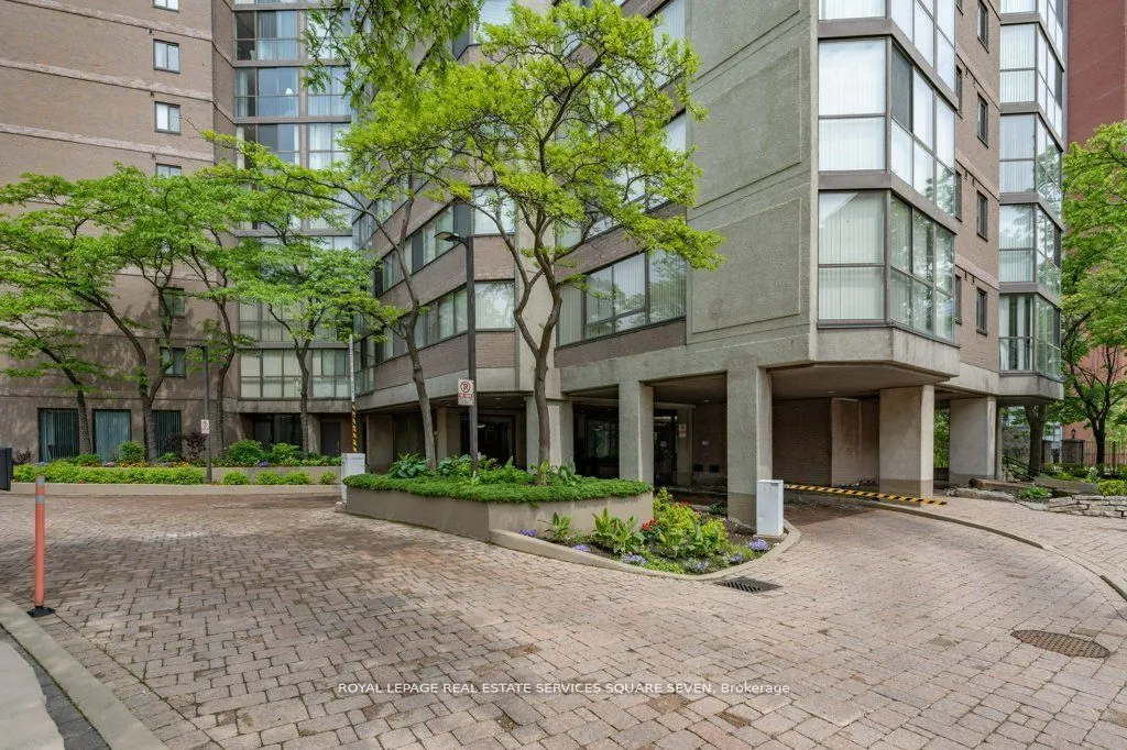 4235 Sherwoodtowne Boulevard, #705