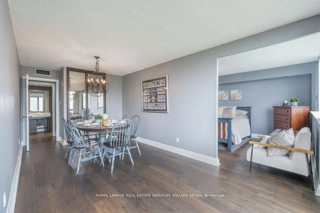 4235 Sherwoodtowne Boulevard, #705