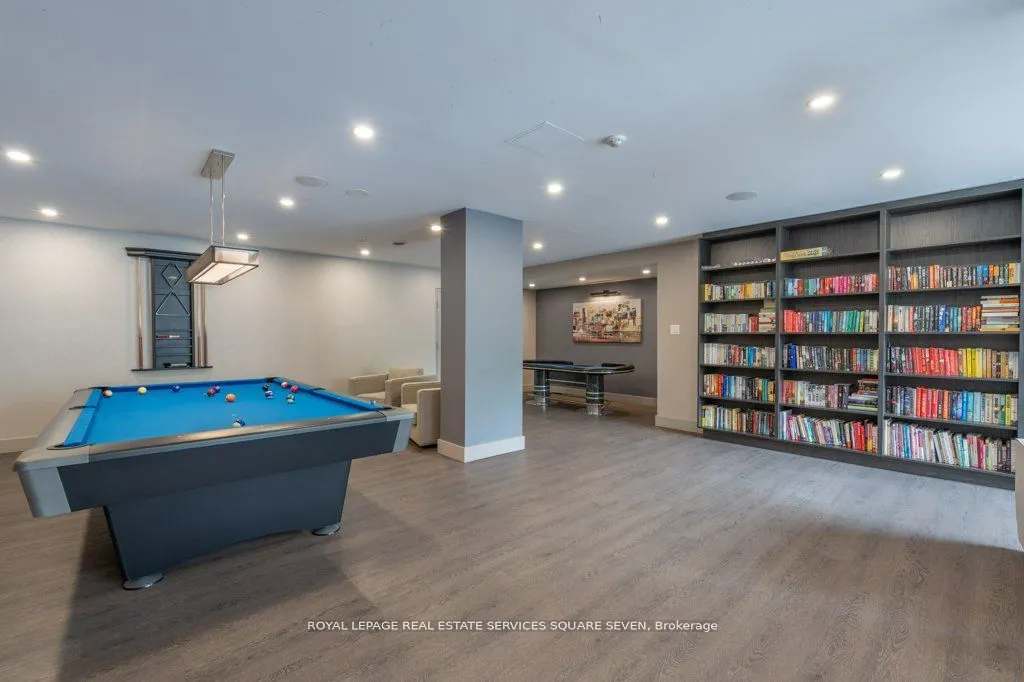 4235 Sherwoodtowne Boulevard, #705