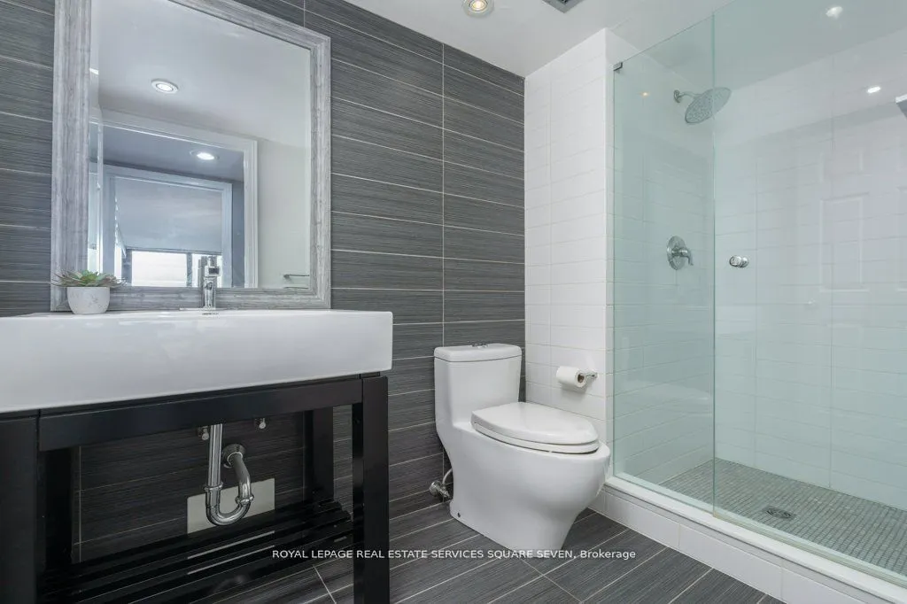 4235 Sherwoodtowne Boulevard, #705