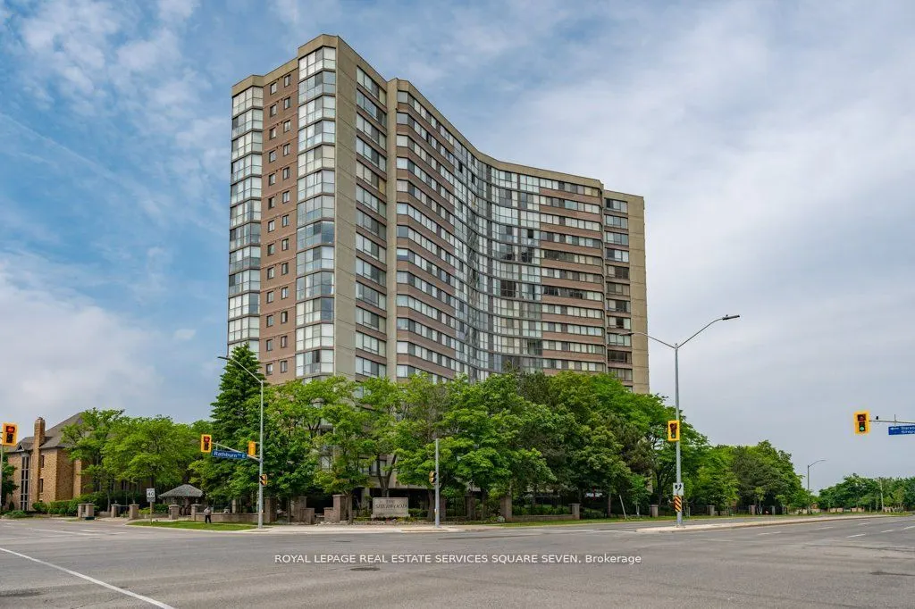 4235 Sherwoodtowne Boulevard, #705
