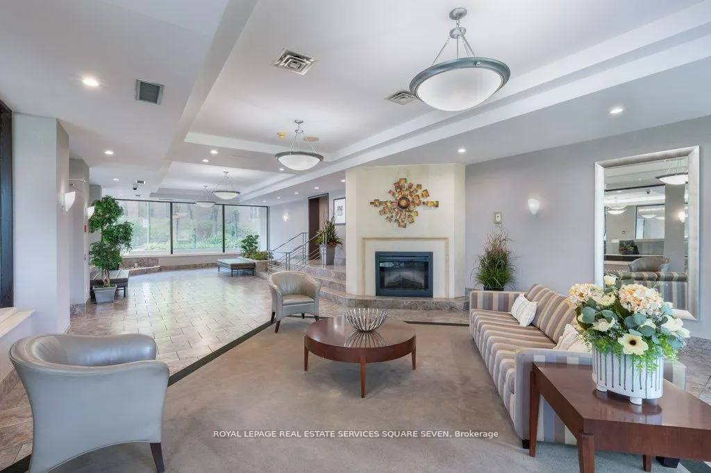 4235 Sherwoodtowne Boulevard, #705