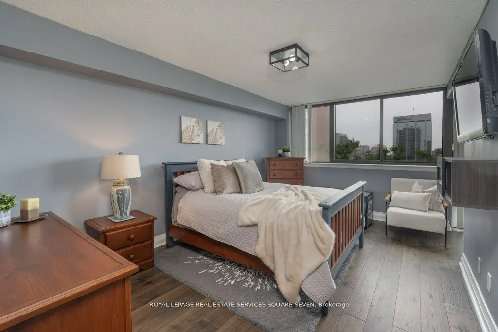 4235 Sherwoodtowne Boulevard, #705