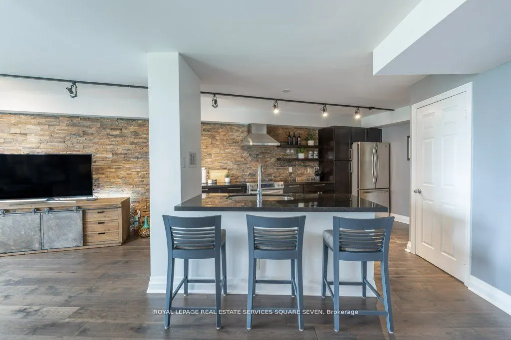 4235 Sherwoodtowne Boulevard, #705