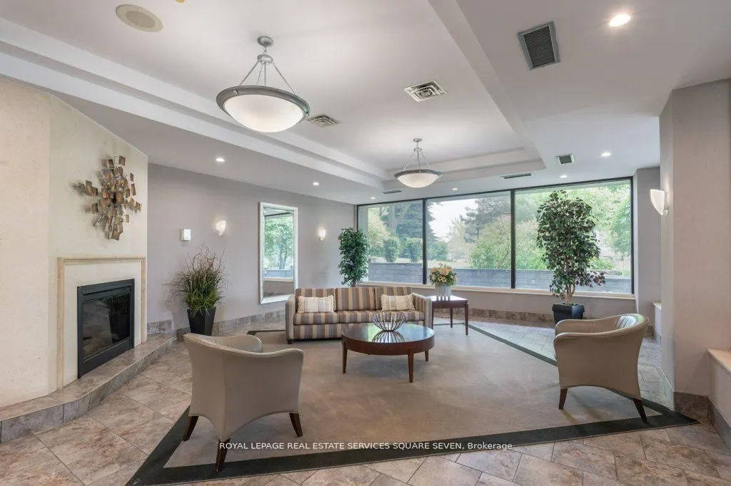 4235 Sherwoodtowne Boulevard, #705