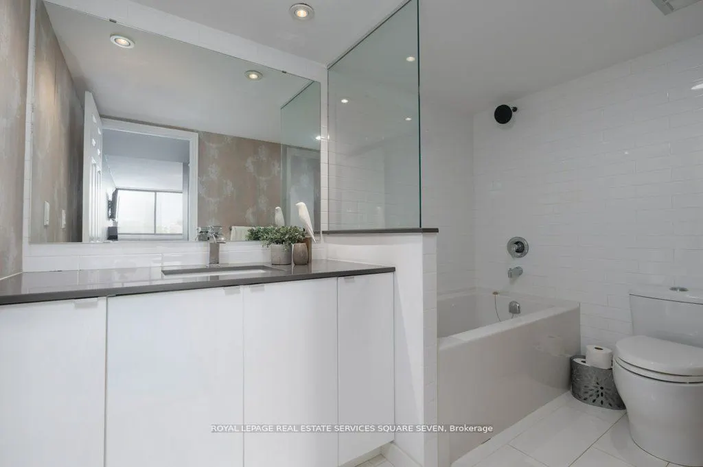 4235 Sherwoodtowne Boulevard, #705