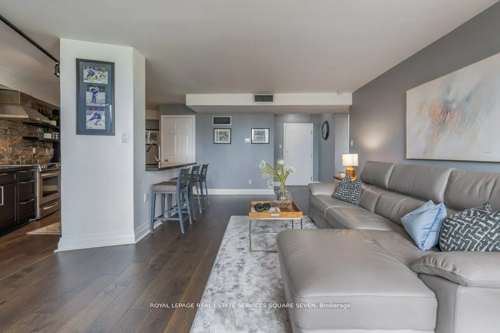 4235 Sherwoodtowne Boulevard, #705