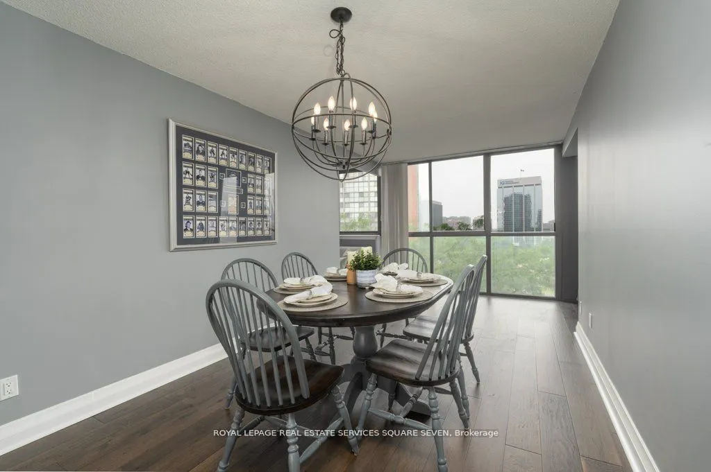 4235 Sherwoodtowne Boulevard, #705