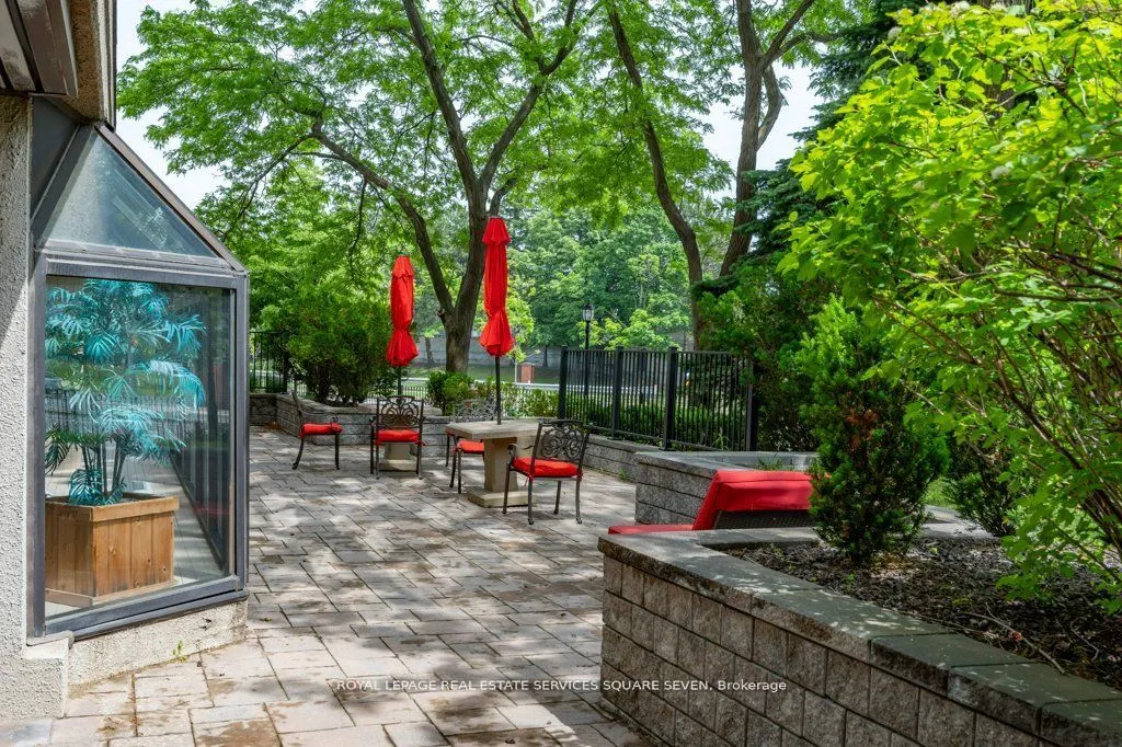 4235 Sherwoodtowne Boulevard, #705
