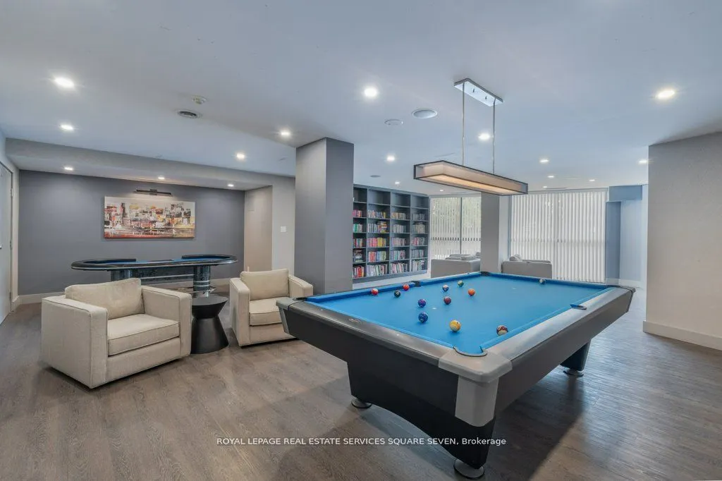 4235 Sherwoodtowne Boulevard, #705