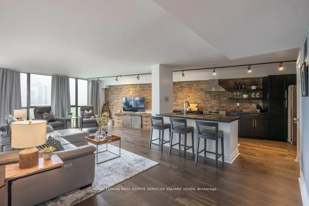 4235 Sherwoodtowne Boulevard, #705