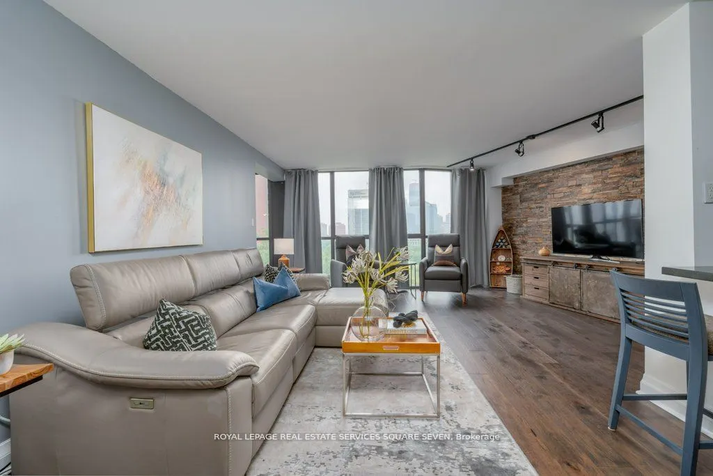 4235 Sherwoodtowne Boulevard, #705