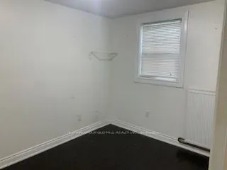 48 Emerald Crescent, #6
