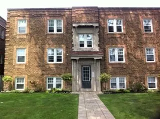 48 Emerald Crescent, #6