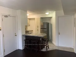 48 Emerald Crescent, #6