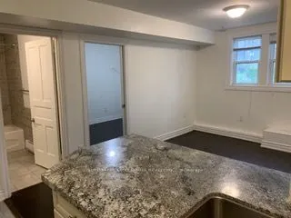 48 Emerald Crescent, #6