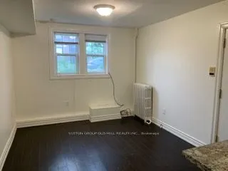48 Emerald Crescent, #6