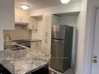 48 Emerald Crescent, #6