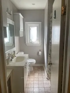 248 South Kingsway, #1