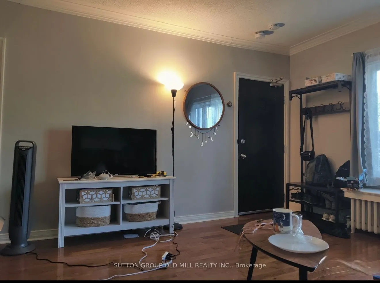 248 South Kingsway, #1