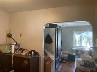 248 South Kingsway, #1