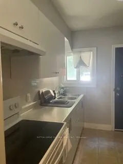 248 South Kingsway, #1