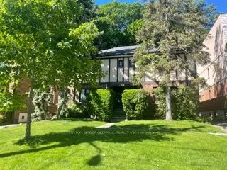 248 South Kingsway, #1