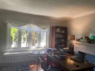 248 South Kingsway, #1