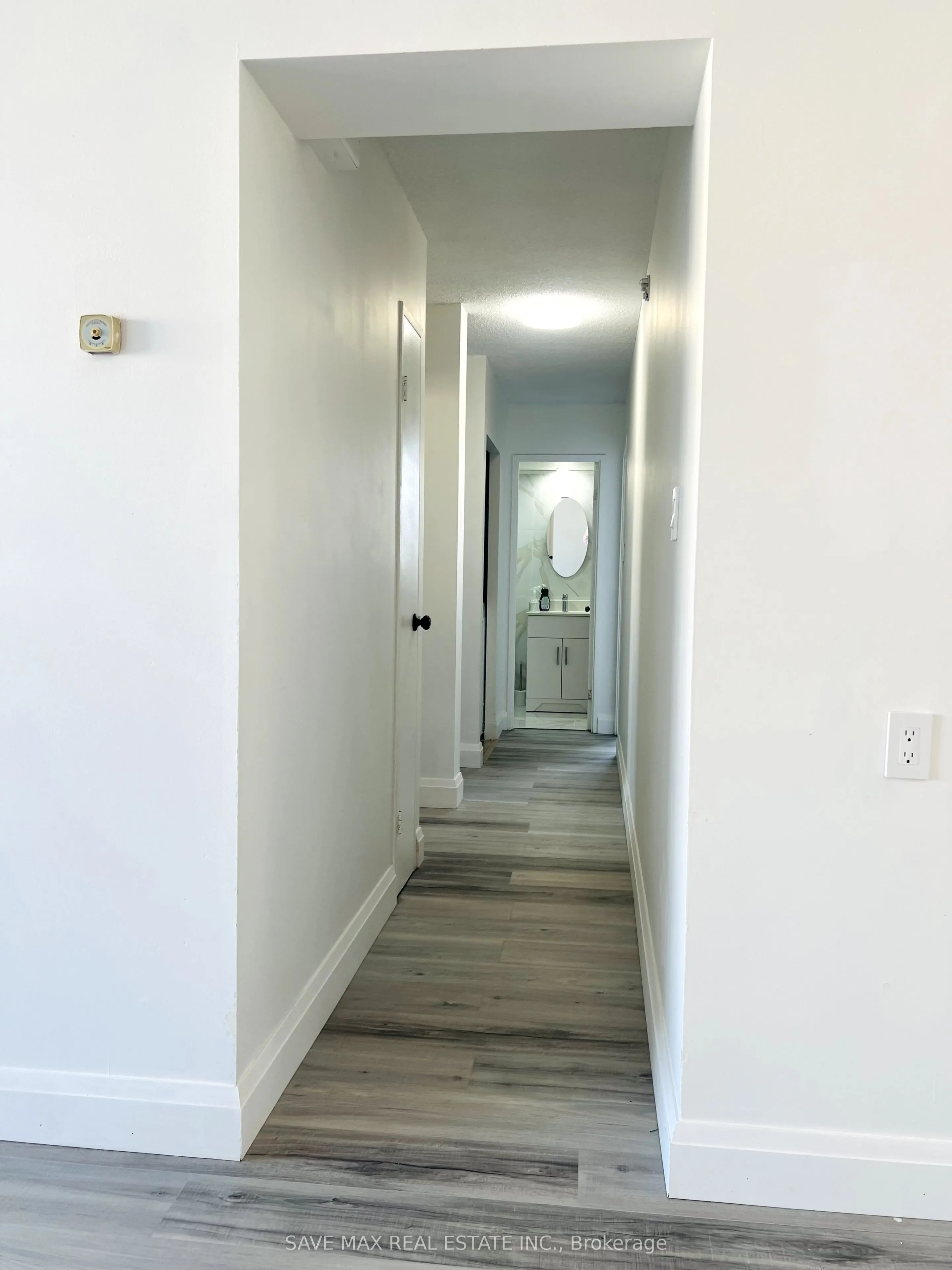 370 Dixon Road, #1812