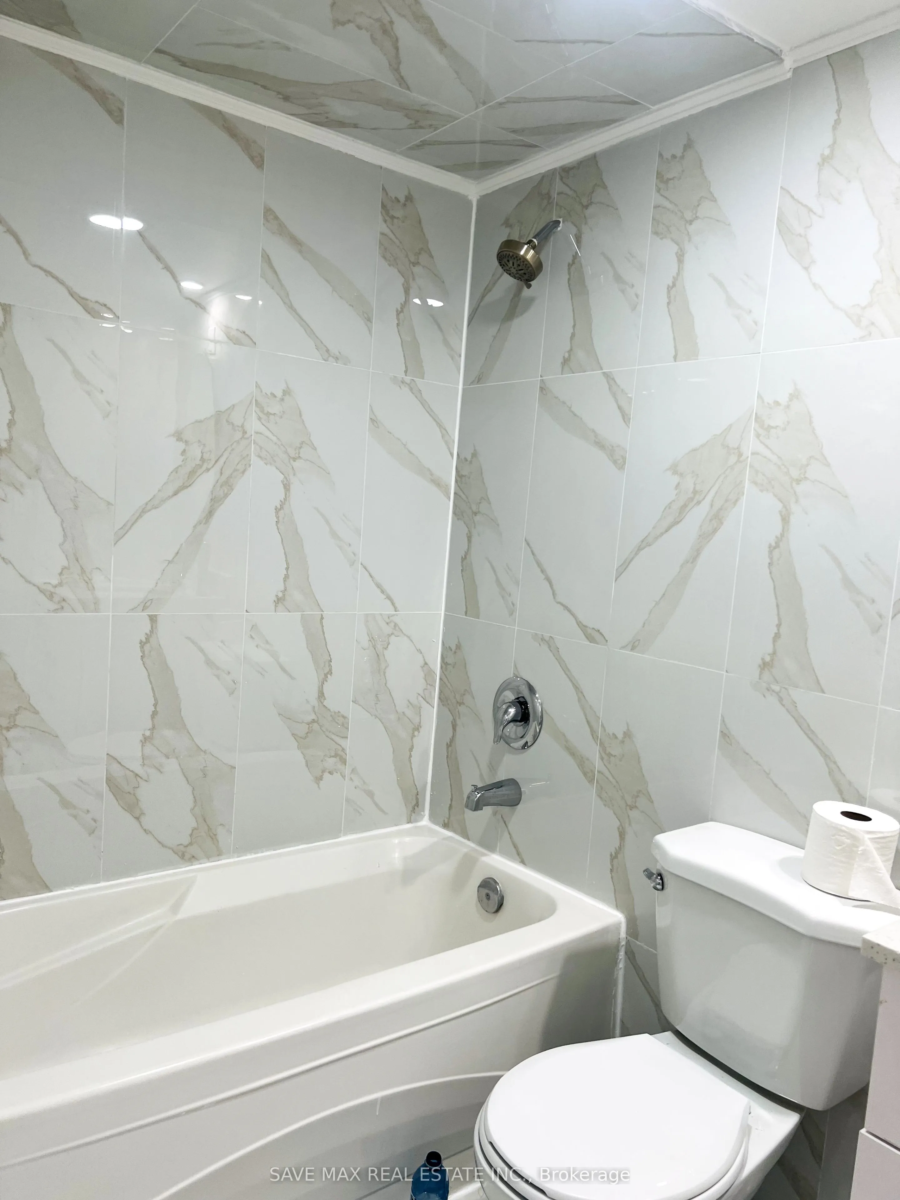 370 Dixon Road, #1812