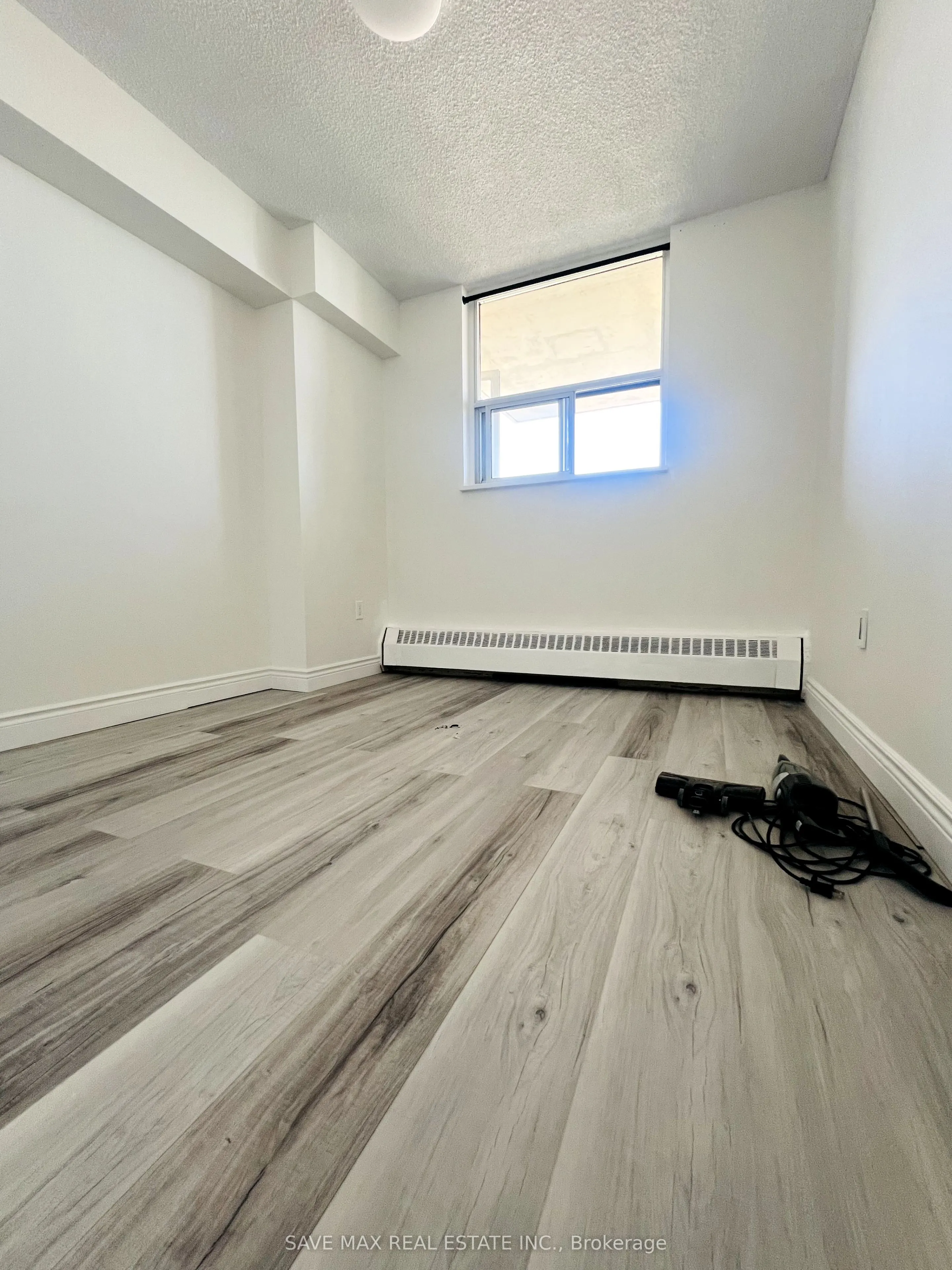 370 Dixon Road, #1812