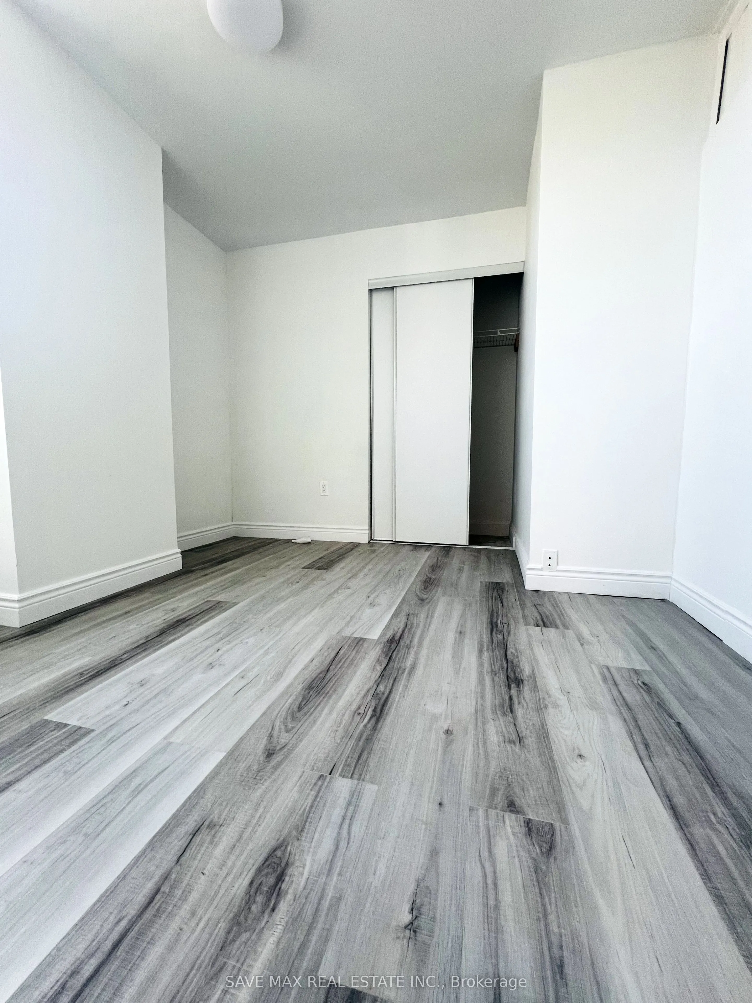 370 Dixon Road, #1812