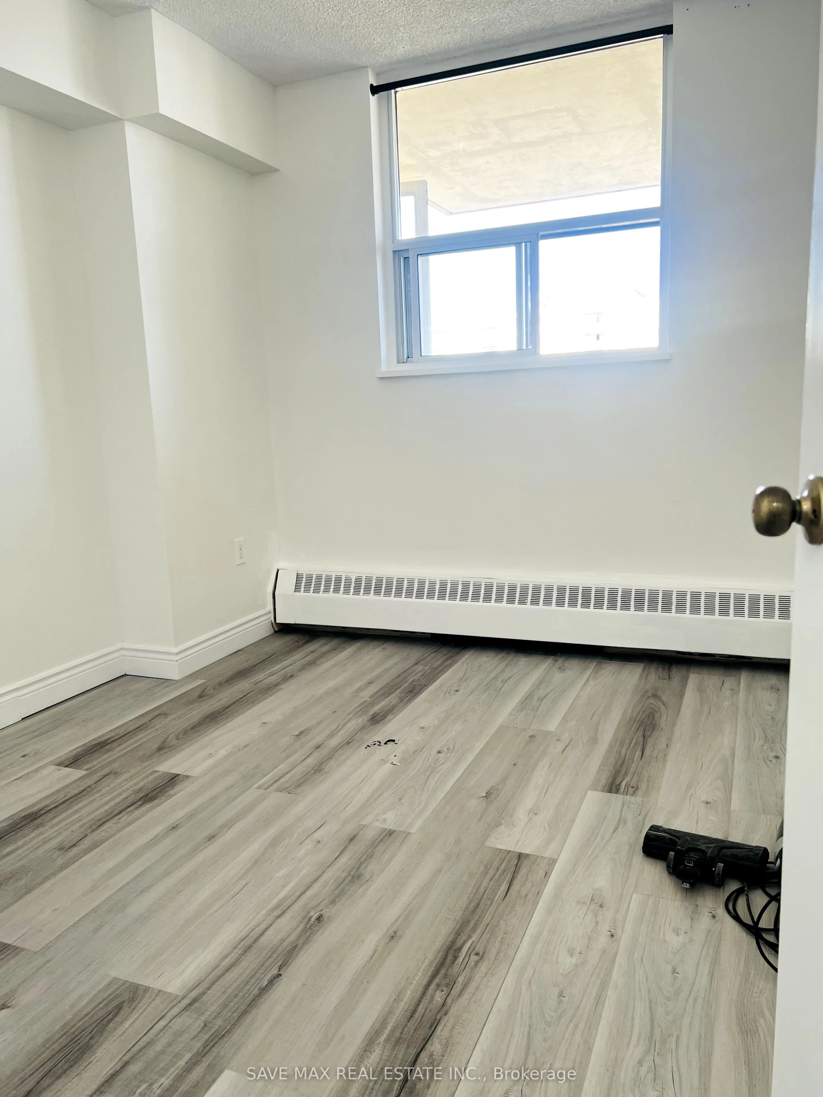 370 Dixon Road, #1812