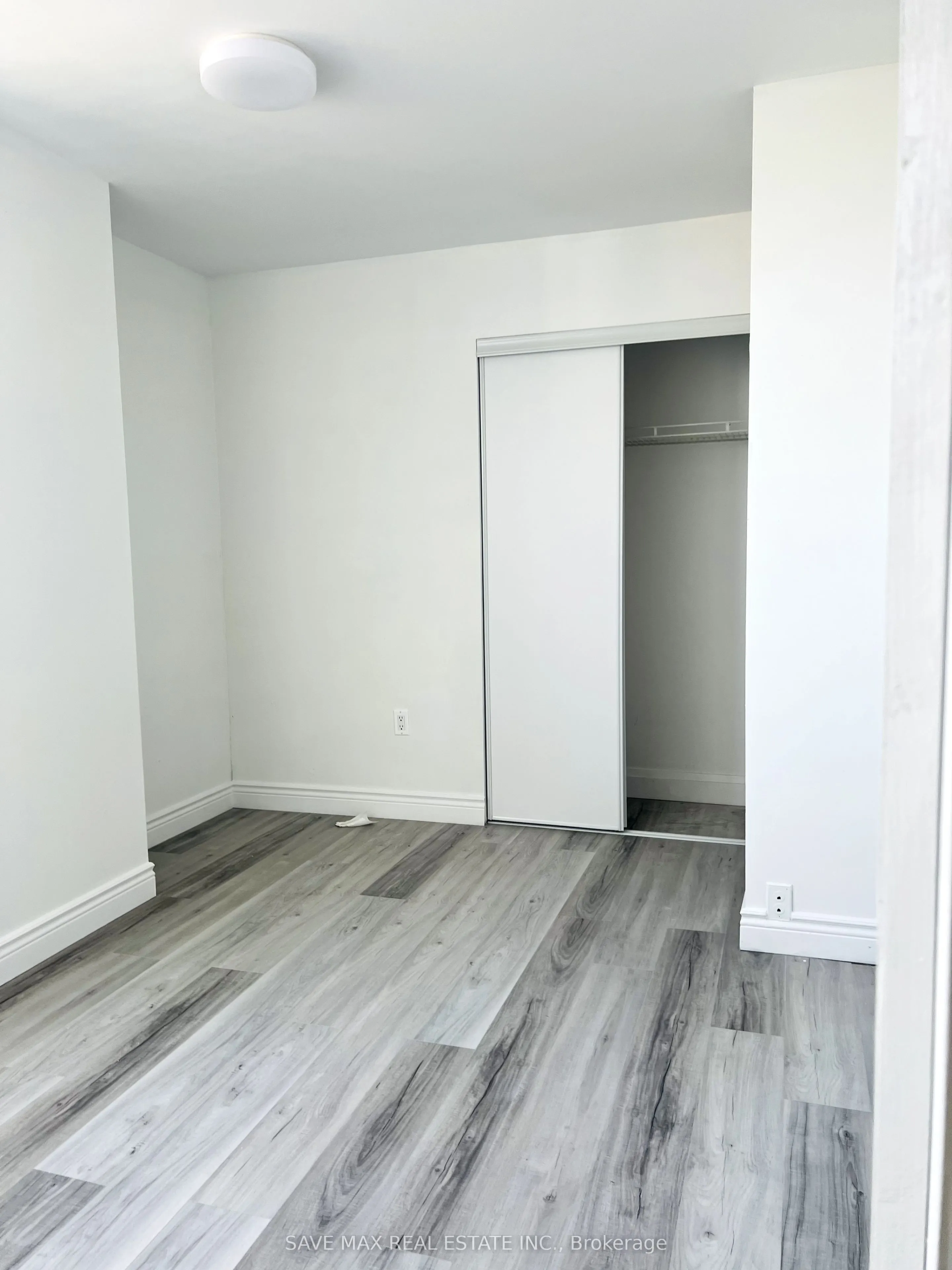 370 Dixon Road, #1812