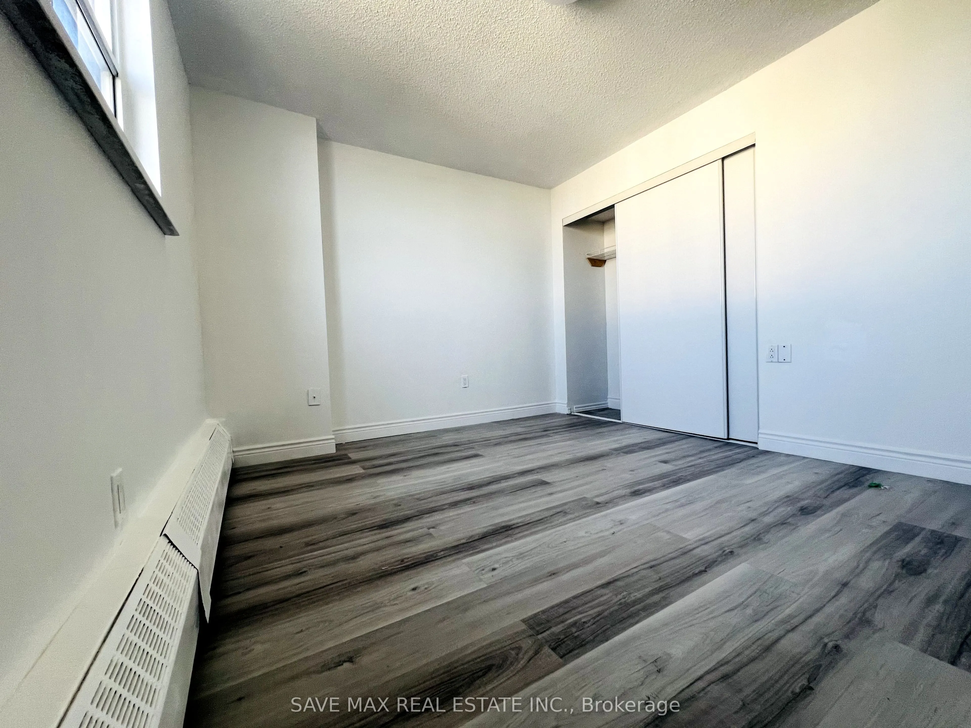 370 Dixon Road, #1812
