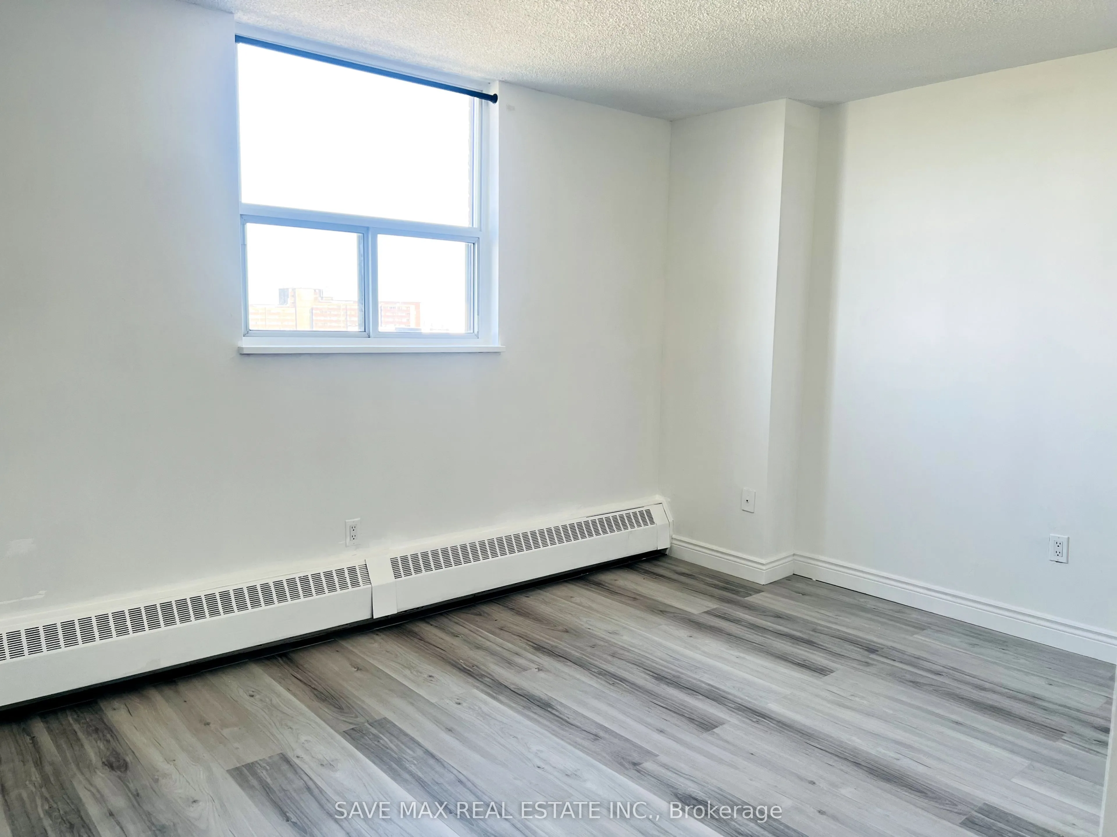 370 Dixon Road, #1812