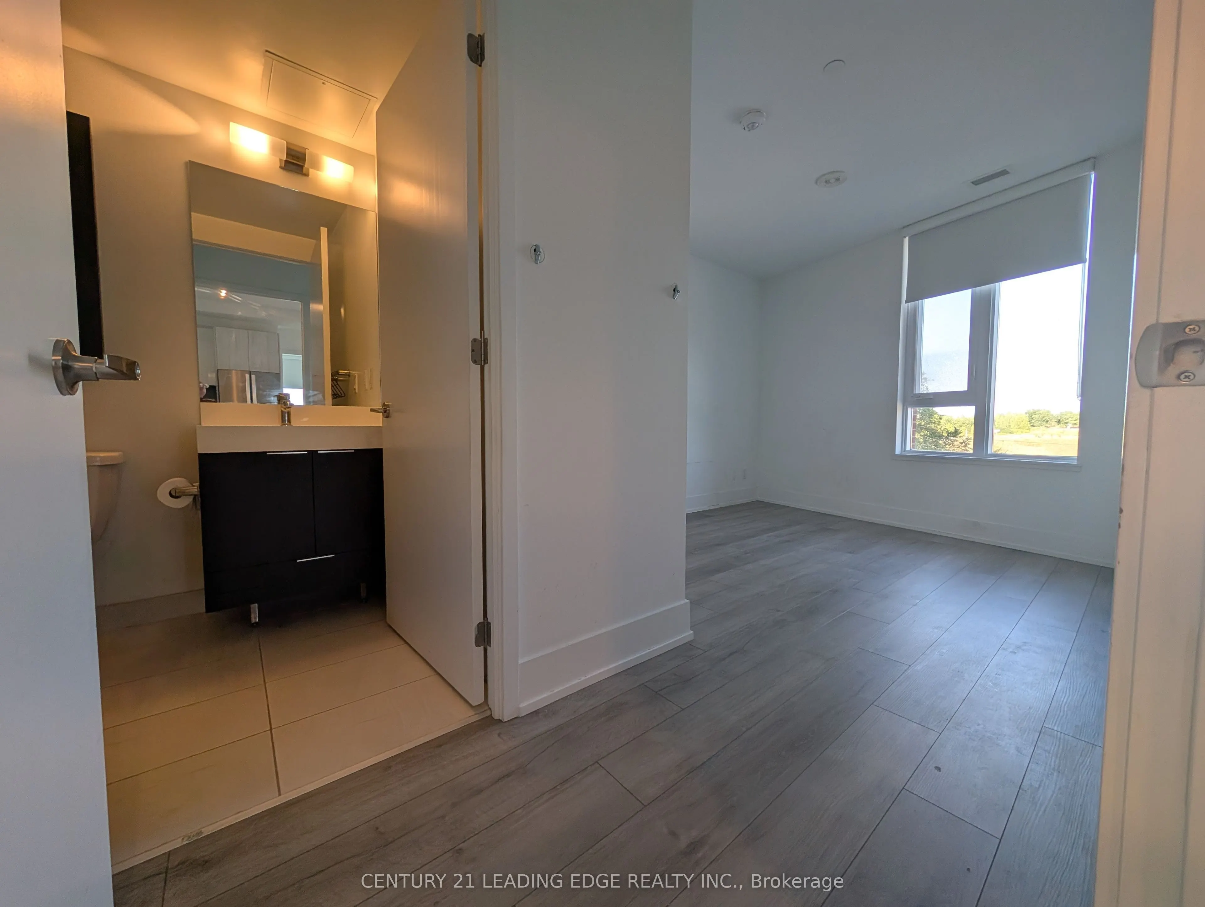 3100 Keele Street, #525