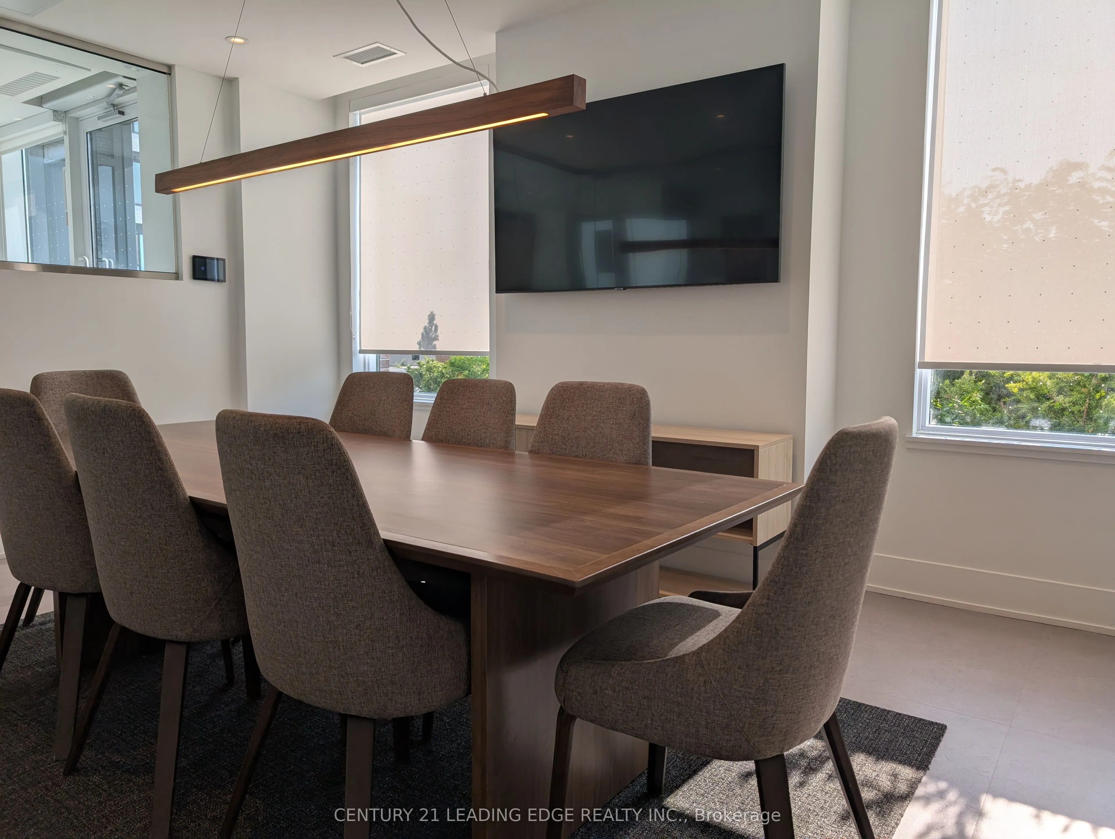 3100 Keele Street, #525