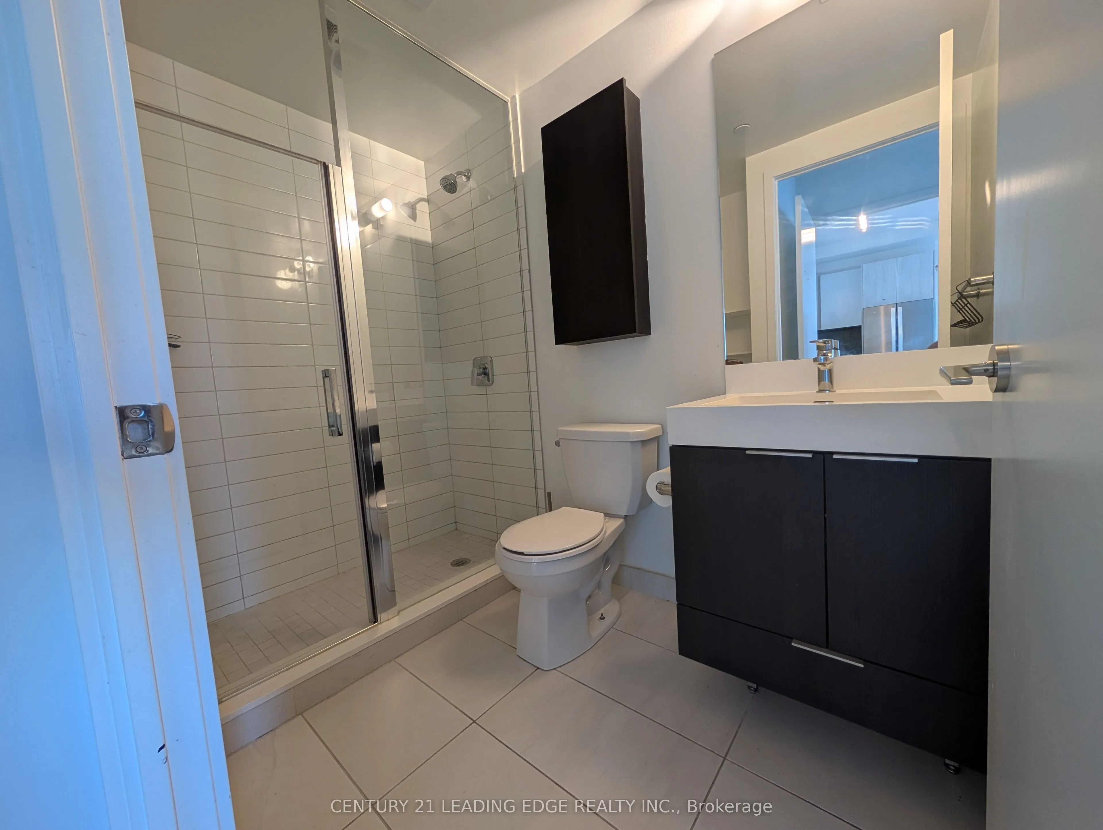 3100 Keele Street, #525
