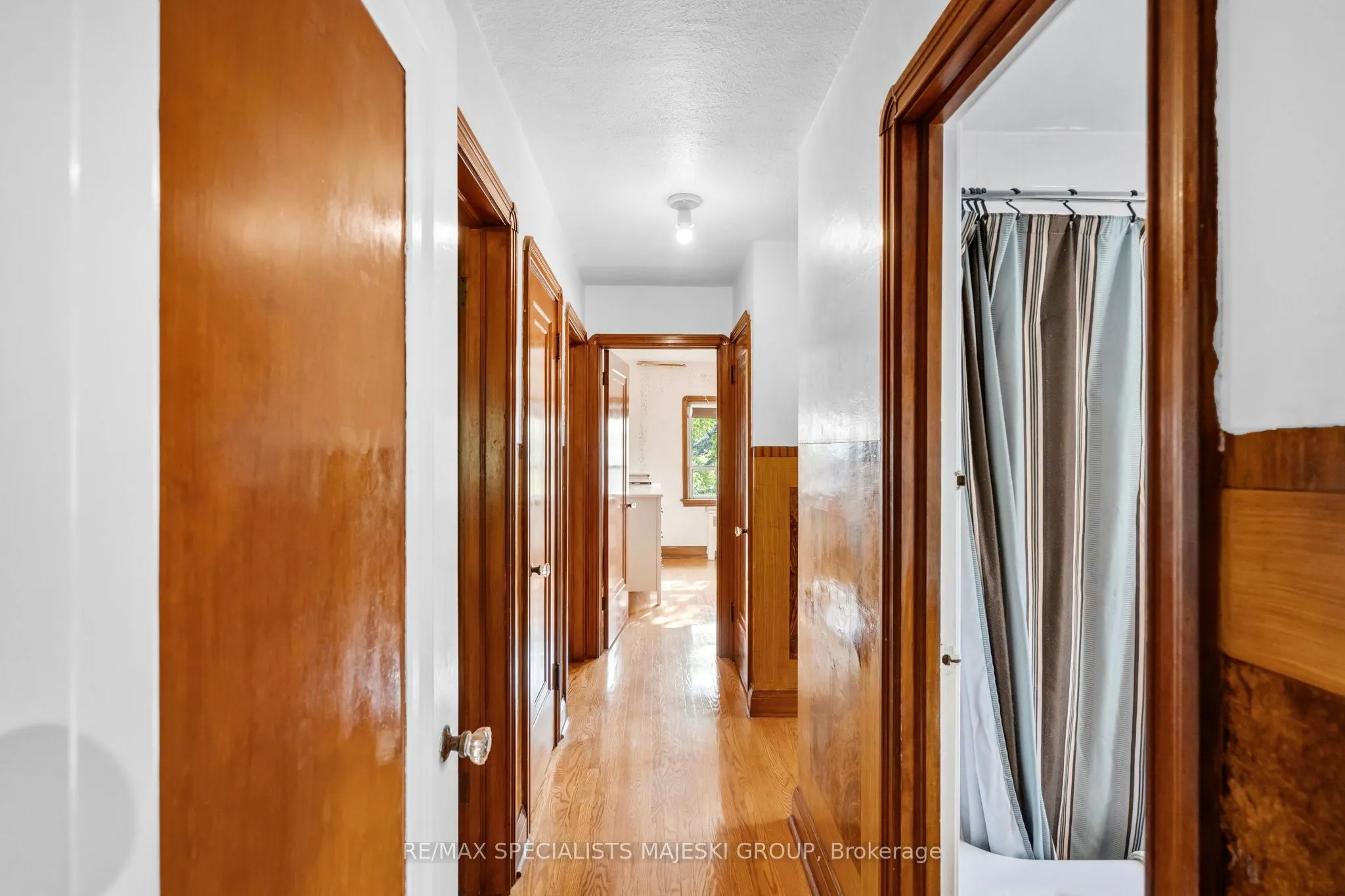 50 Twenty Third Street