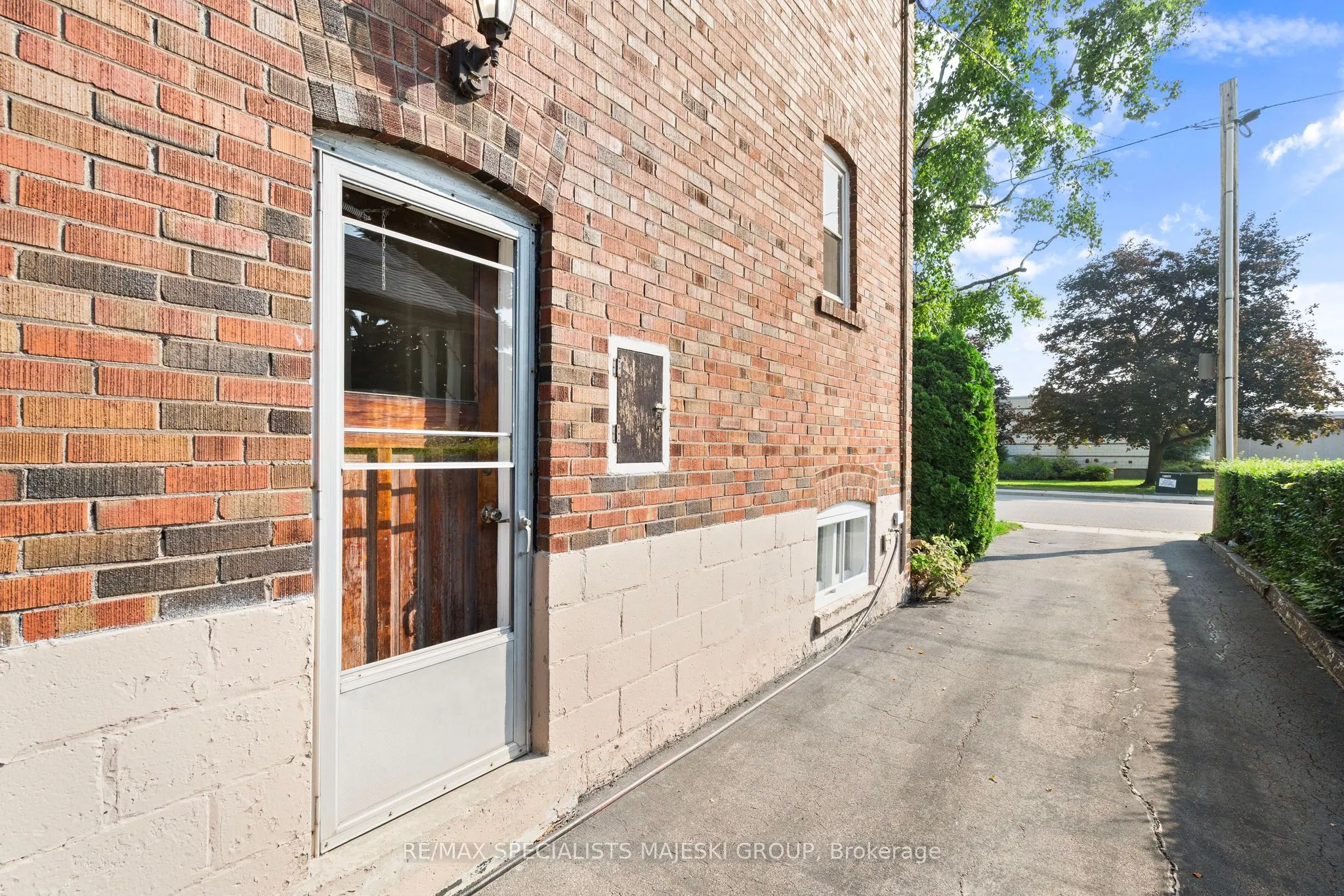 50 Twenty Third Street