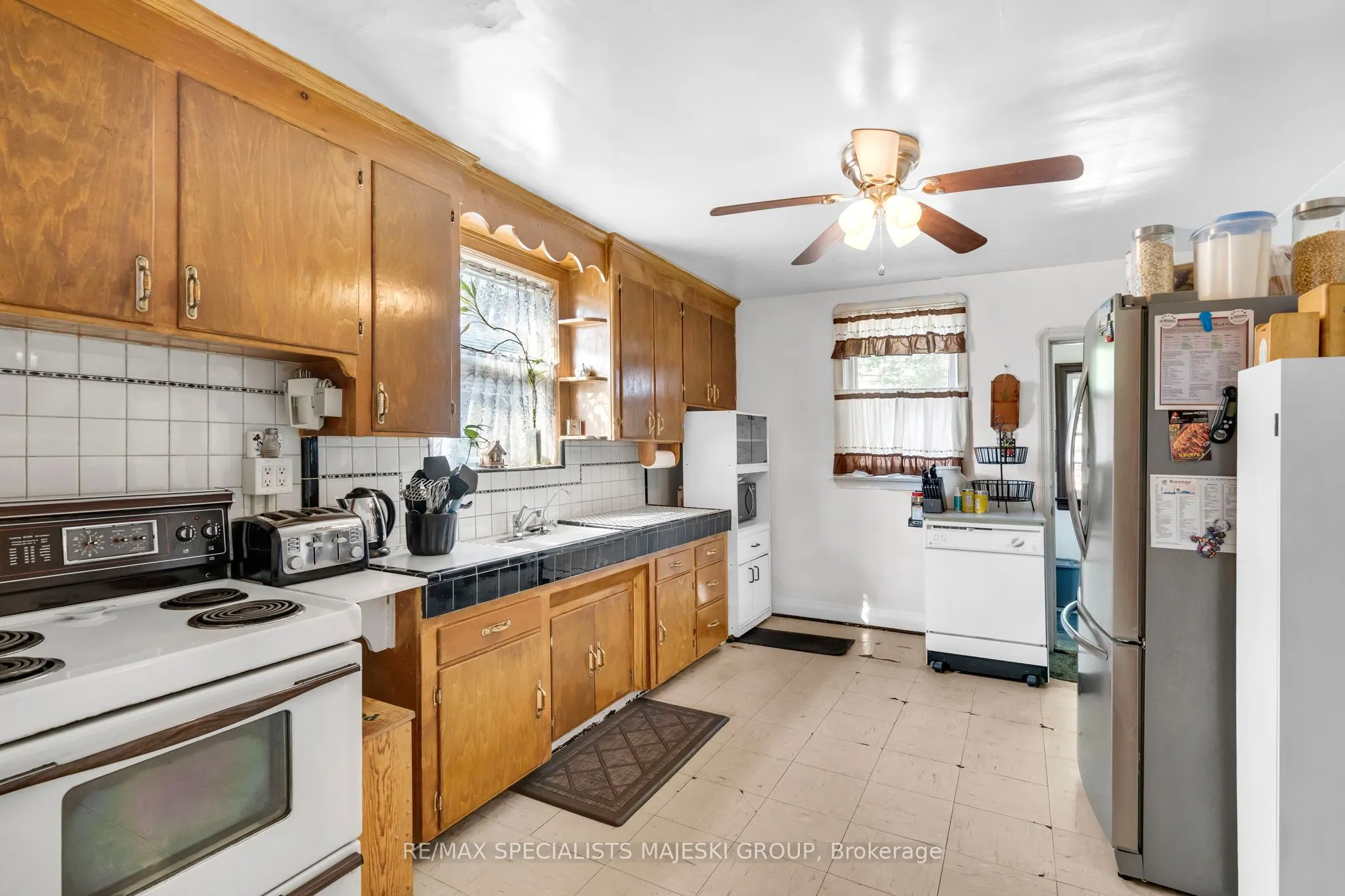 50 Twenty Third Street