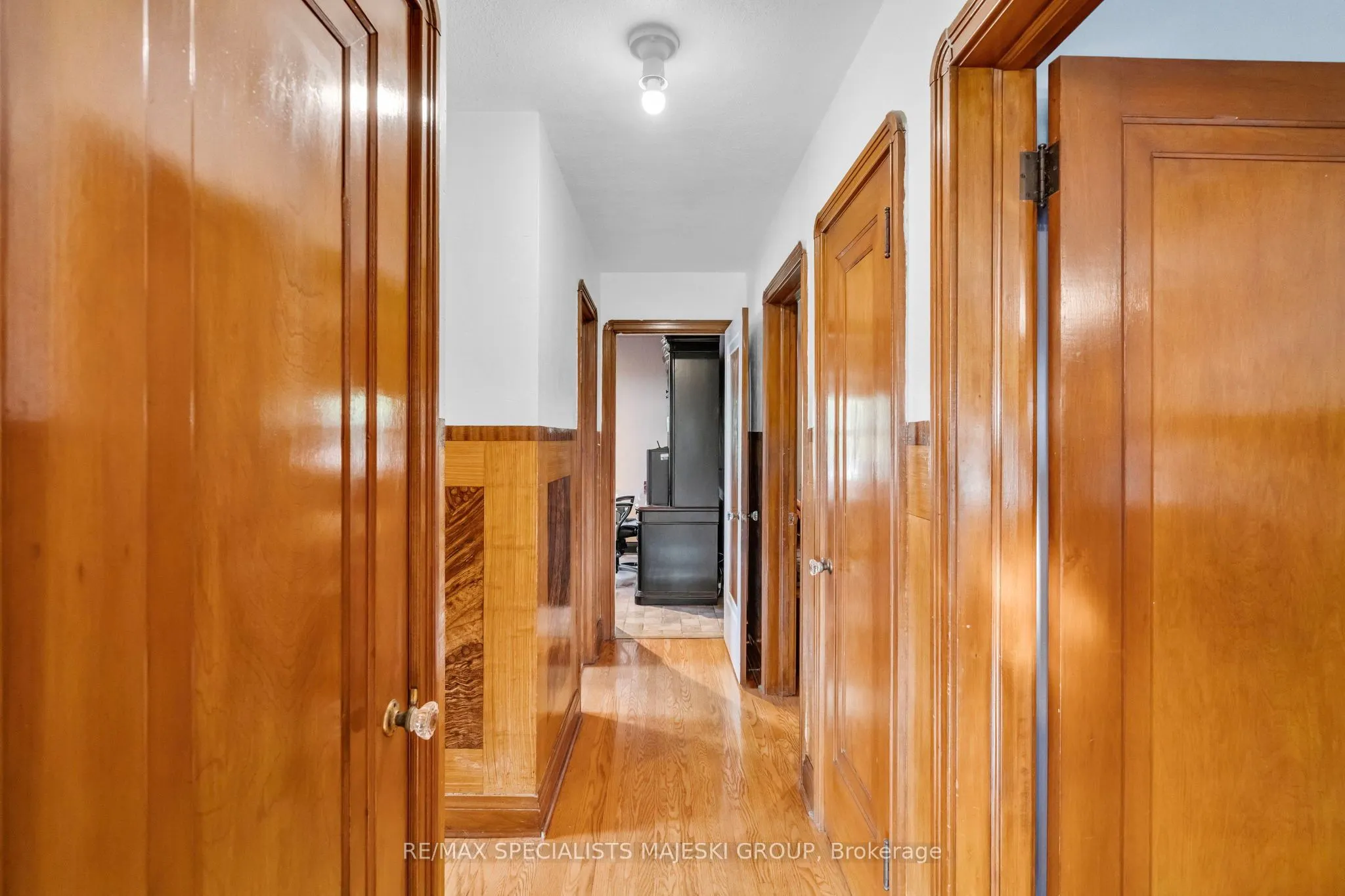 50 Twenty Third Street