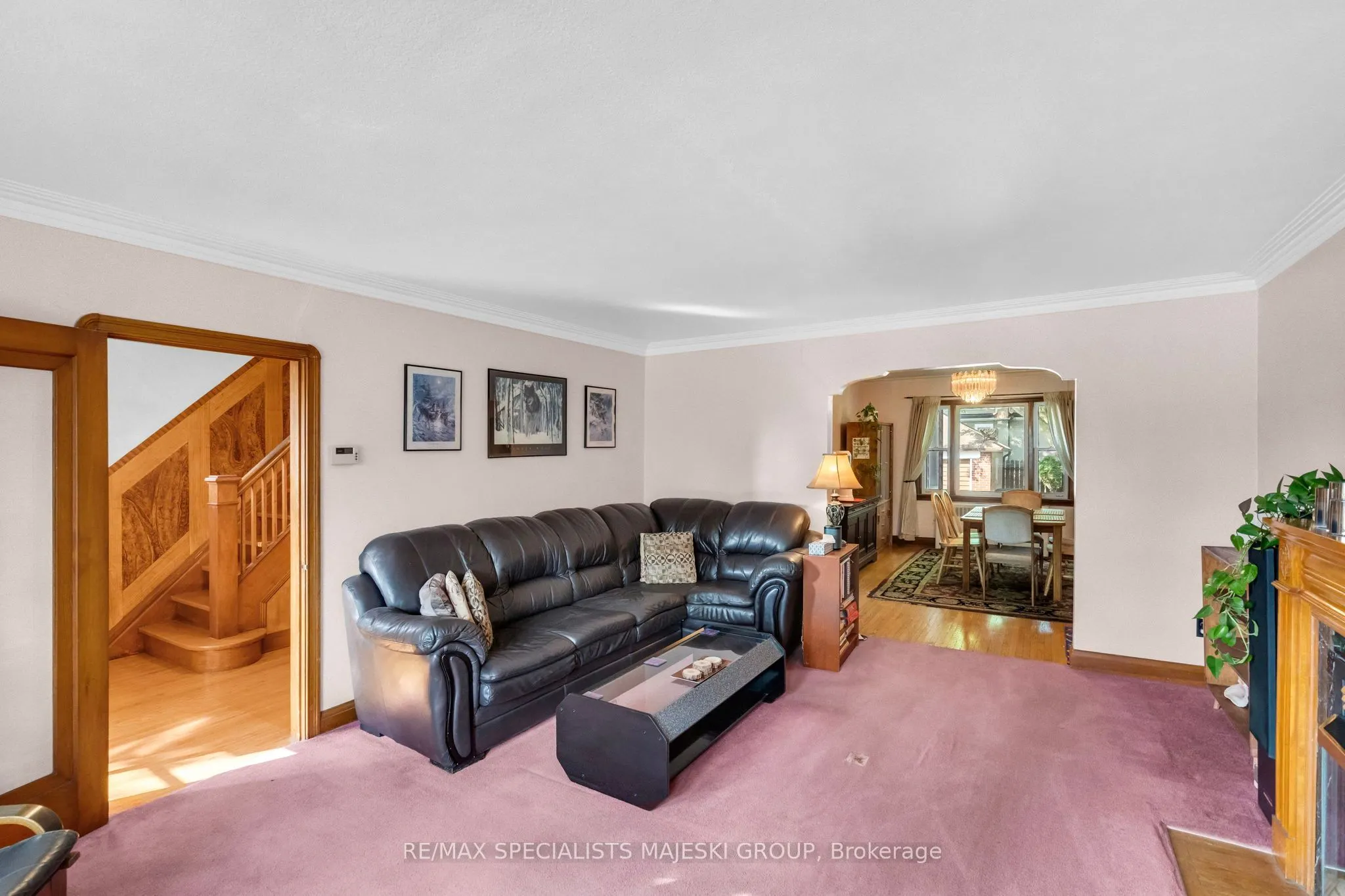 50 Twenty Third Street