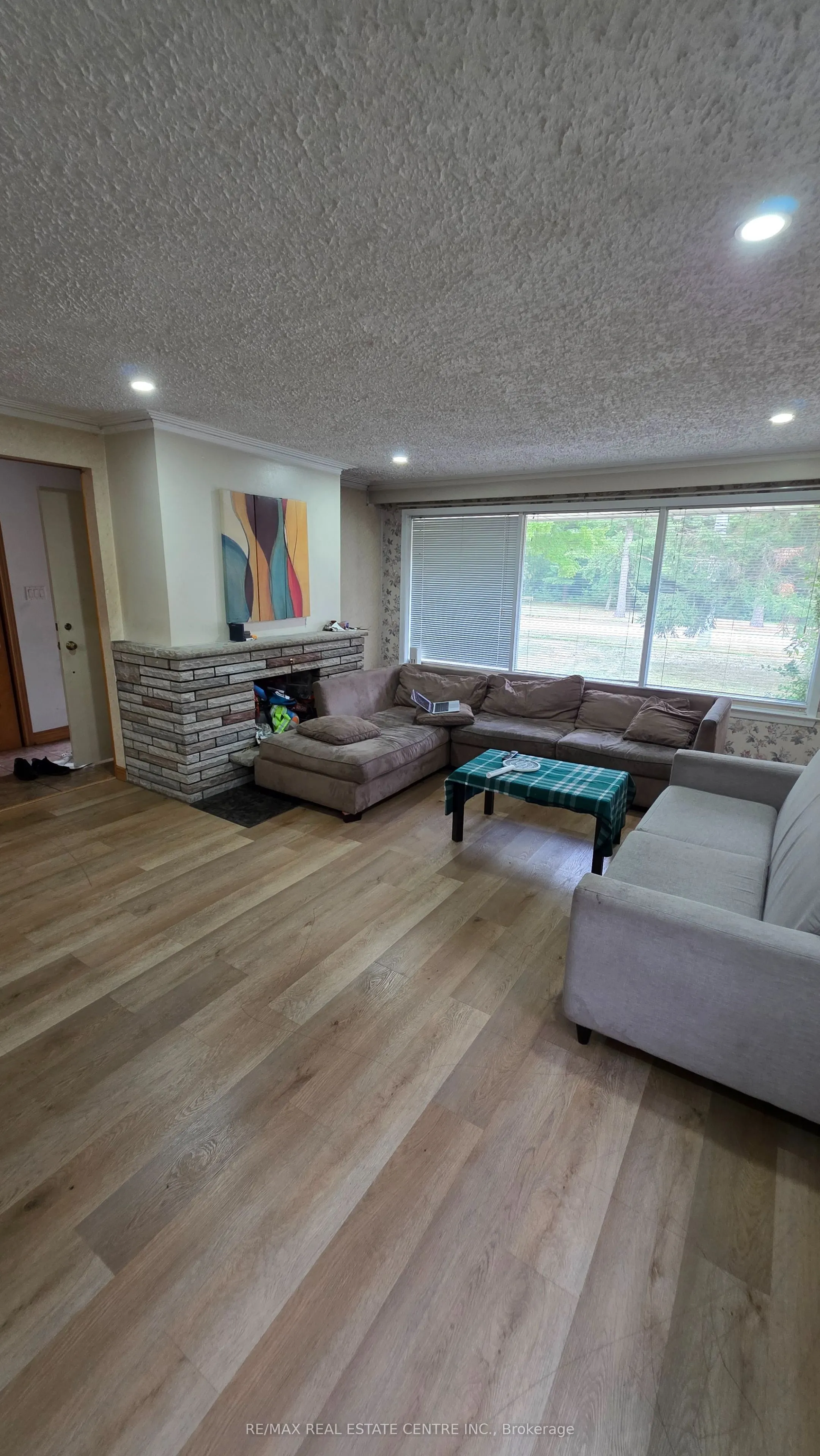 593 Indian Road