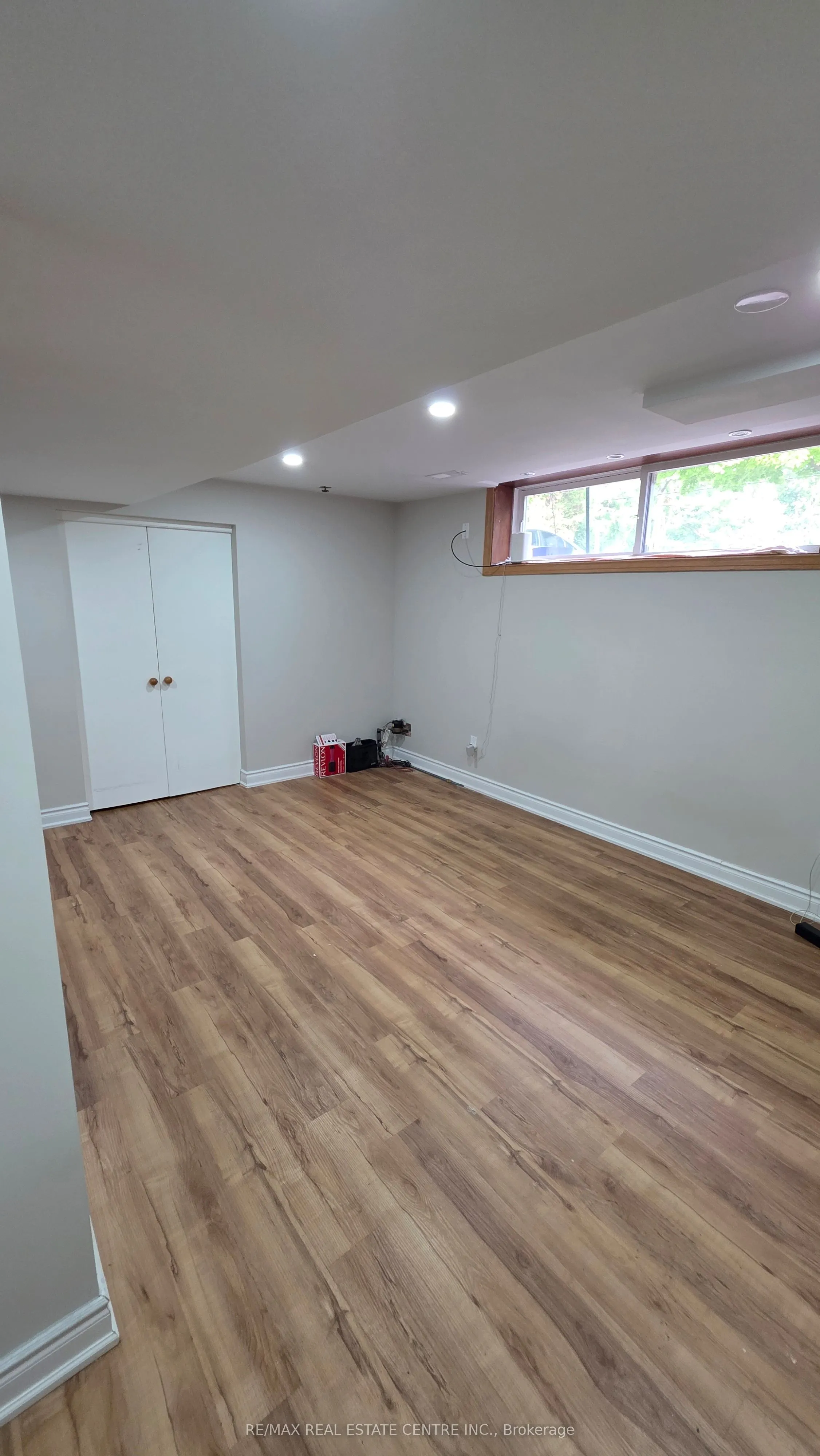 593 Indian Road