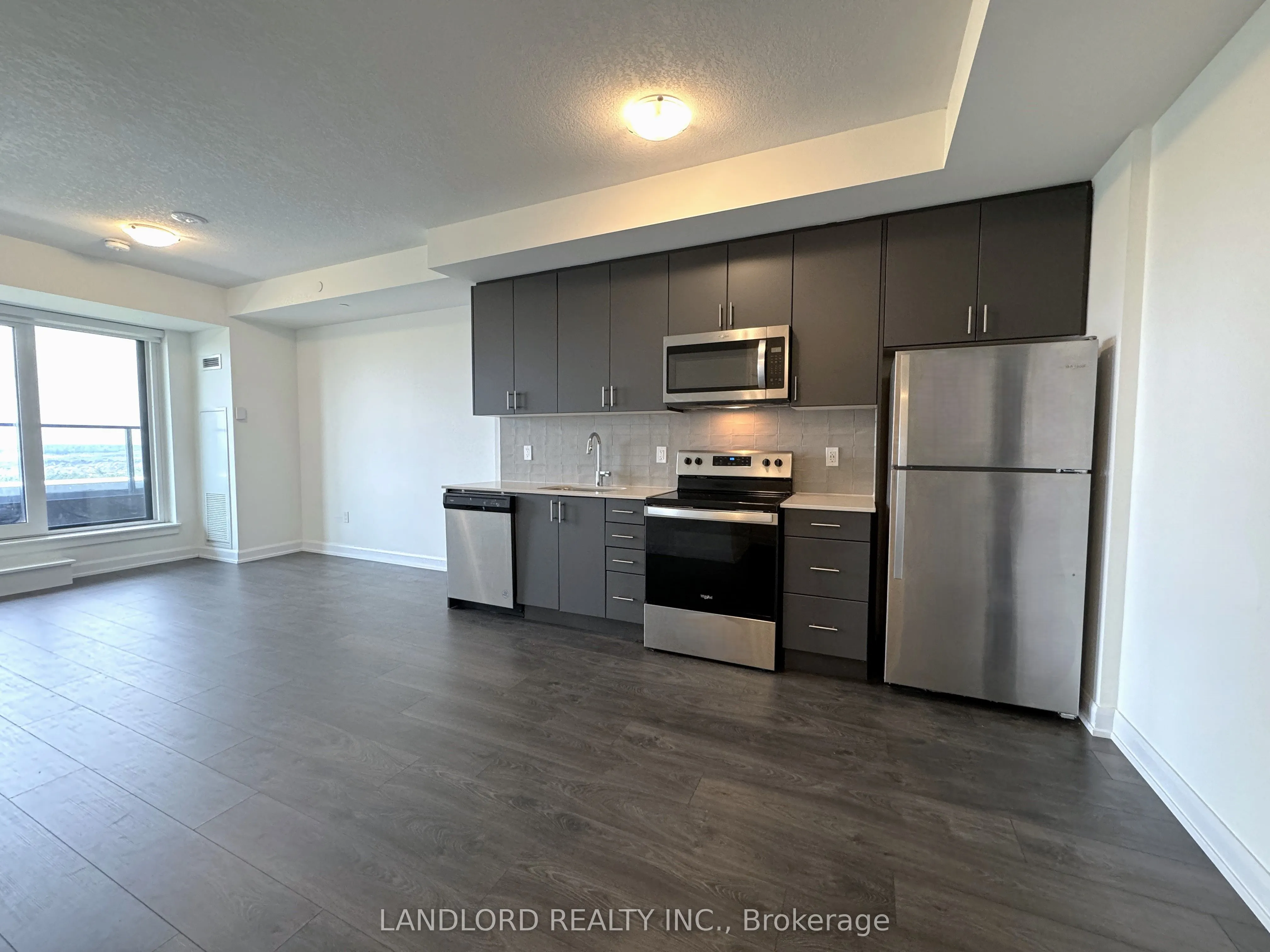 3200 William Colston Avenue, #1304